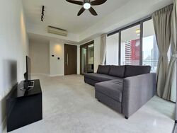 Starlight Suites (D9), Apartment #638692841